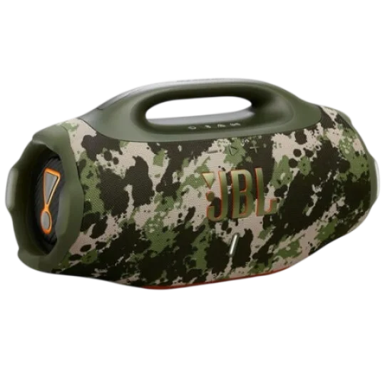 JBL Boom Box 4