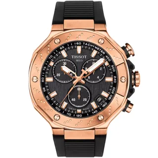 Tissot T1414173705100