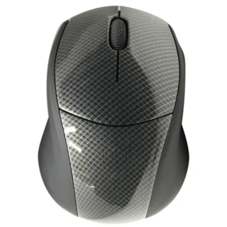 A4Tech G7-100N-1 Carbon