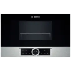 Bosch BEL634GS1