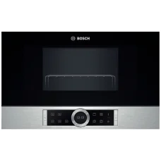 Bosch BEL634GS1