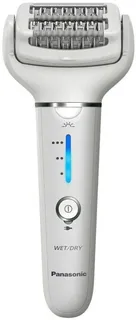 Panasonic ES-EY70-G520 Epilyator