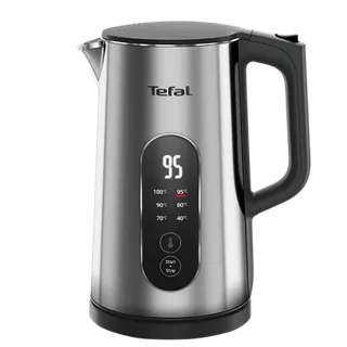 Tefal Selection KI871DE0