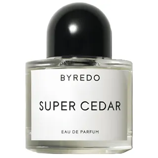 Byredo Super Cedar EDP 100 ml