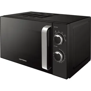 Hoffmann M70H20L-BL