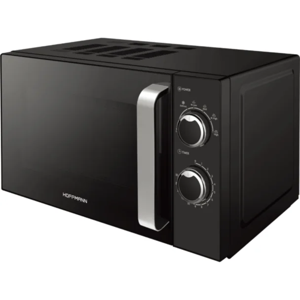 Hoffmann M70H20L-BL