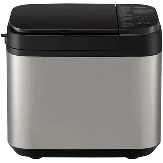 Panasonic Bread Maker SD-YR2550STS