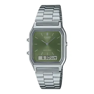Casio AQ-230A-3AMQYDF