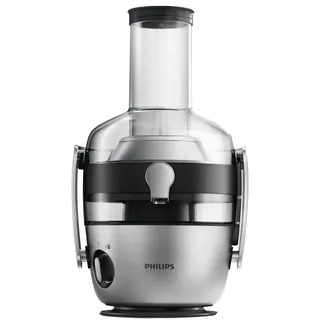 Philips HR1922/21 Avance Collection with FiberBoost technology