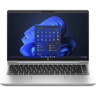 HP EliteBook 660 G11 16" (U5-135U) 6GB, 512GB
