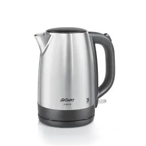 Arzum AR3041 Inox