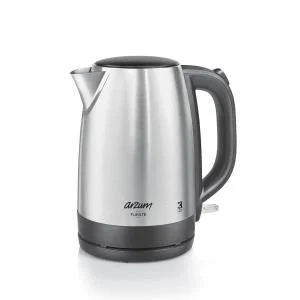 Arzum AR3041 Inox