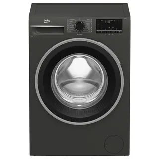Beko B3WFT4842MG
