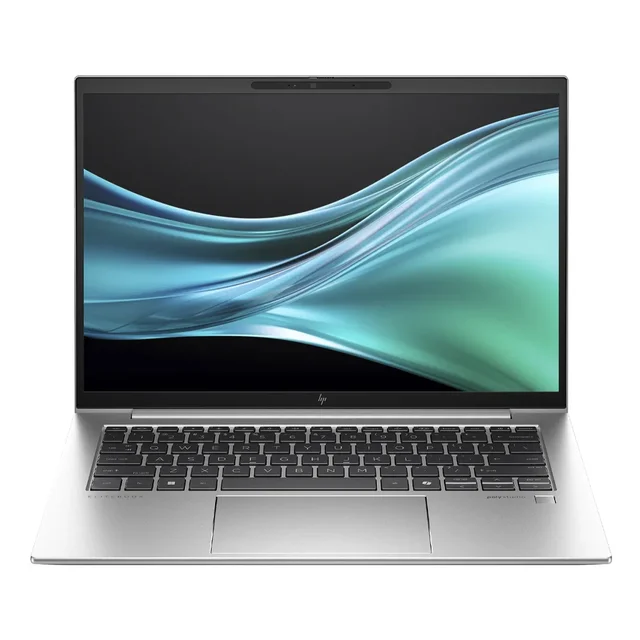 HP EliteBook 840 G11 14"