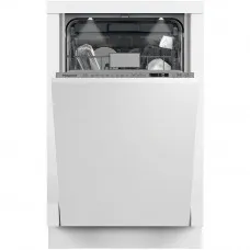 Hotpoint HIS 2D85 DWT 45 sm