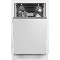Hotpoint HIS 2D85 DWT 45 sm