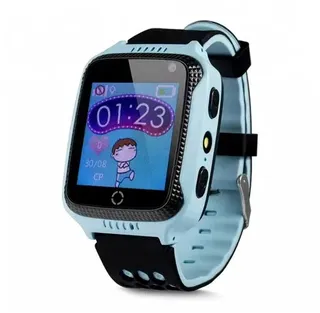 Wonlex GW500S Blue