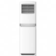 AUX ASF-H60A4/APCR1/ASF-H60A5/R1