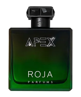 Roja Apex Eau De Parfum 100ml