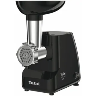 Tefal HV1