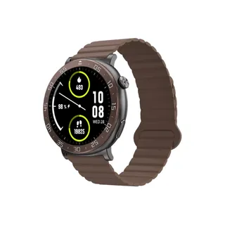 Myx Pro Aura ACCMYXAURAMT67 Brown