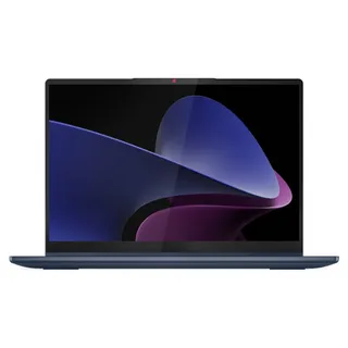 Lenovo IdeaPad 5 2-in-1 14IRU9