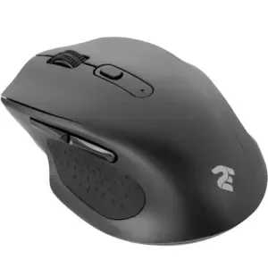 2E MF240 Wireless Black