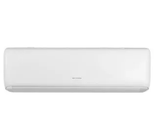 Gree GWH18ATDXB-K6DNA1A Charmo Inverter 18000 BTU