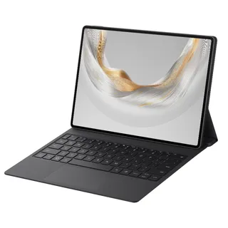 HUAWEI MatePad Pro 512GB Black Papermatte