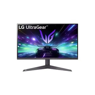 LG 24GS50F-B