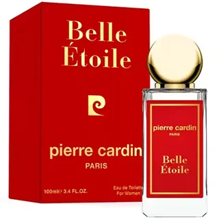 Pierre Cardin Belle Etoile EDP 100 ml