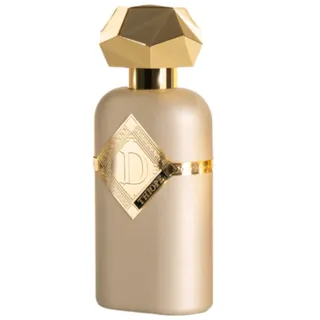 Danhera Thiope EXDP 100 ml