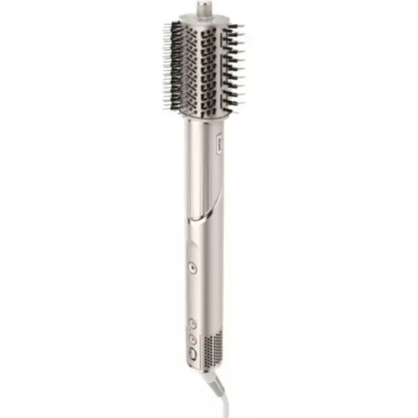 Shark HD440SLEU
