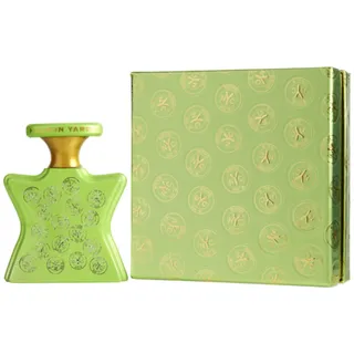 Bond No 9 Hudson Yards 50ml