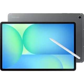 Samsung Galaxy Tab S10 FE+ 5G 128GB Gray