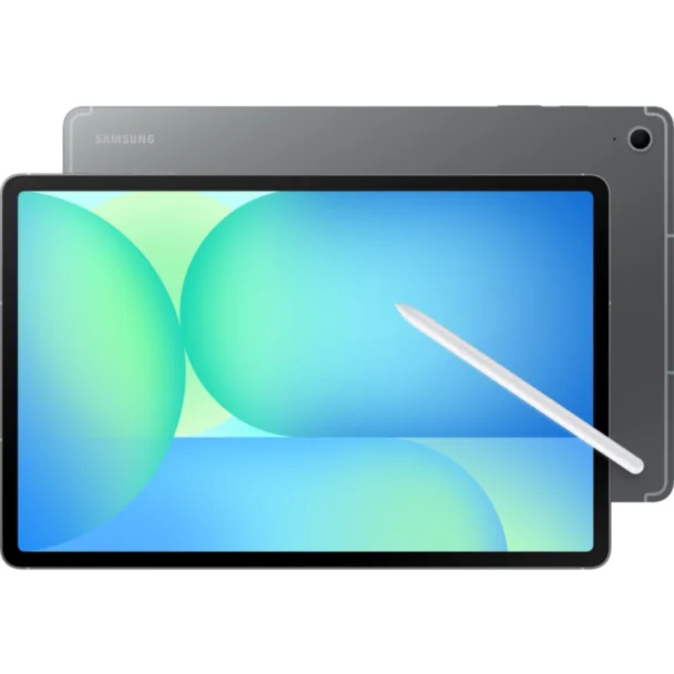 Samsung Galaxy Tab S10 FE+ 5G 128GB Gray
