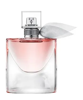 Lancome La Vie Est Belle 50ml