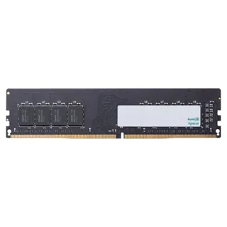 RAM/UDIMM 16GB / DDR4 / 3200-22 /1024×8 (EL.16G21.GSH)