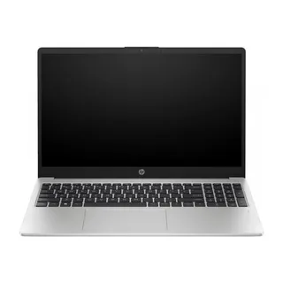 HP 250 G10
