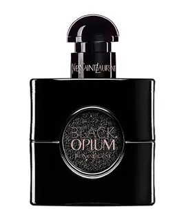 Yves Saint Laurent Black Opium Le Parfum 30ml