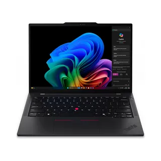 T14s G6 U7 32GB, 1TB