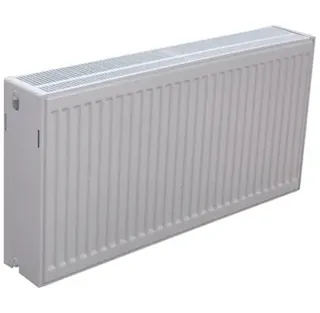 Demirdokum Plus 50/80