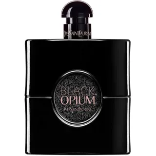 YSL Opium Le Parfum EDP 90ml Black