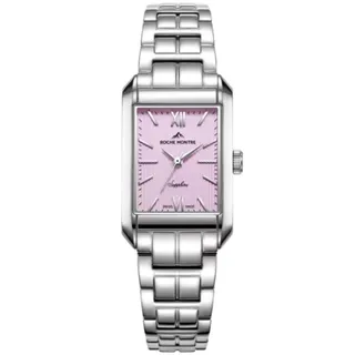 Roche Montre RML5010-02