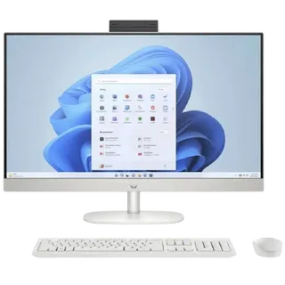 HP All-in-One 27-cr0028ci