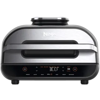 Ninja AG551EUCP-N