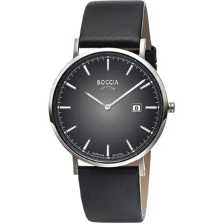 Boccia 3648-04