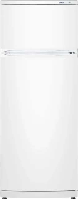 Atlant 2808-90