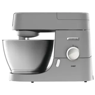 Mətbəx Kombaynı Kenwood KVC3100S