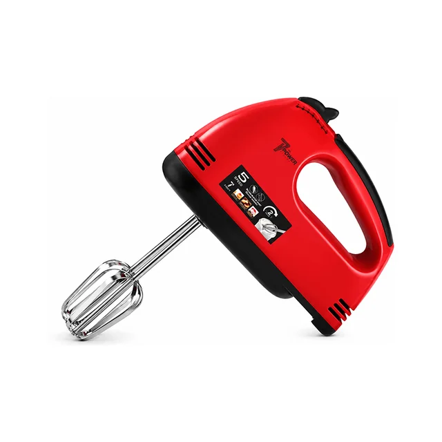 Ackiliss ACL-6633 Red